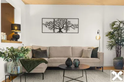 3-Zimmer-Wohnung kaufen in Spittal an der Drau – 72,5 m², € 385.000 – Bild 5 von 16