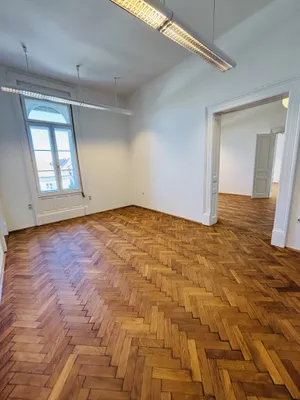 5-Zimmer-Gewerbeimmobilie mieten in Südoststeiermark – 135 m², € 1.334 – Bild 2 von 9
