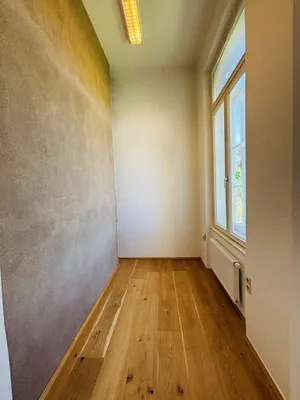 5-Zimmer-Gewerbeimmobilie mieten in Südoststeiermark – 135 m², € 1.334 – Bild 8 von 9