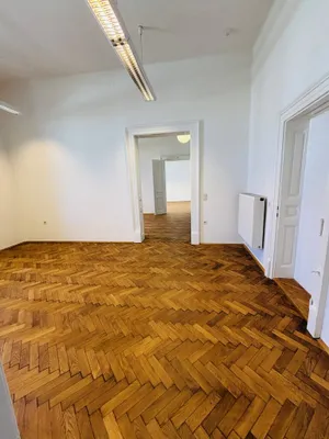 5-Zimmer-Gewerbeimmobilie mieten in Südoststeiermark – 135 m², € 1.334 – Bild 3 von 9