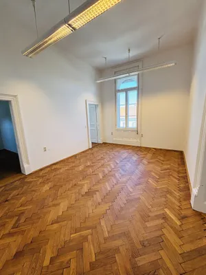 5-Zimmer-Gewerbeimmobilie mieten in Südoststeiermark – 135 m², € 1.334 – Bild 4 von 9