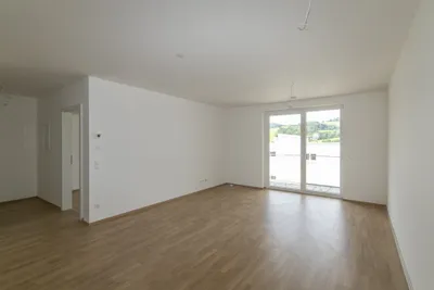 2-Zimmer-Wohnung mieten in Sankt Pölten Land – 56,96 m², € 648 – Bild 5 von 16