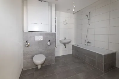2-Zimmer-Wohnung mieten in Sankt Pölten Land – 56,96 m², € 648 – Bild 10 von 16
