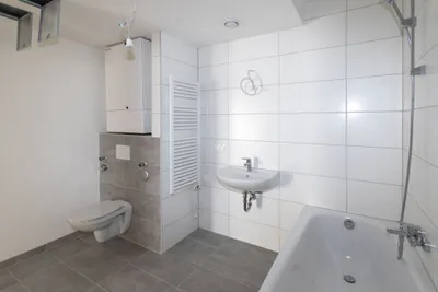 2-Zimmer-Wohnung mieten in Sankt Pölten Land – 56,96 m², € 648 – Bild 11 von 16