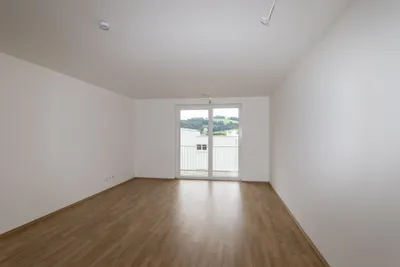 2-Zimmer-Wohnung mieten in Sankt Pölten Land – 56,96 m², € 648 – Bild 4 von 16