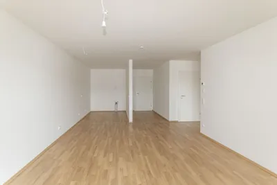 2-Zimmer-Wohnung mieten in Sankt Pölten Land – 56,96 m², € 648 – Bild 6 von 16