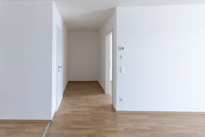 2-Zimmer-Wohnung mieten in Sankt Pölten Land – 56,96 m², € 648 – Bild 7 von 16