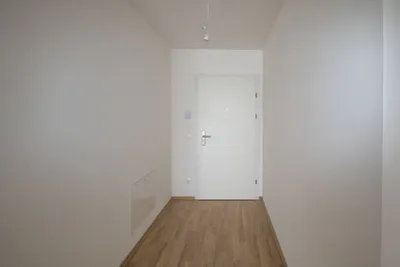 2-Zimmer-Wohnung mieten in Sankt Pölten Land – 56,96 m², € 648 – Bild 8 von 16