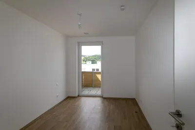 2-Zimmer-Wohnung mieten in Sankt Pölten Land – 56,96 m², € 648 – Bild 9 von 16