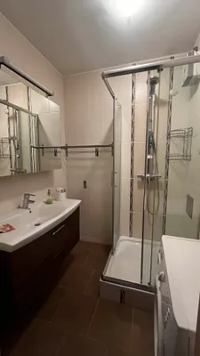 3-Zimmer-Wohnung kaufen in Jennersdorf – 85 m², € 110.000 – Bild 18 von 18