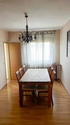 3-Zimmer-Wohnung kaufen in Jennersdorf – 85 m², € 110.000 – Bild 6 von 18
