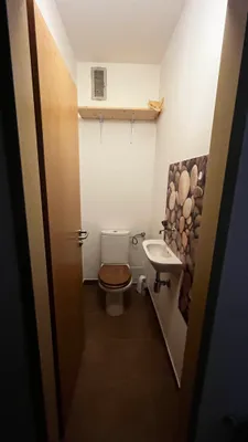 3-Zimmer-Wohnung kaufen in Jennersdorf – 85 m², € 110.000 – Bild 17 von 18