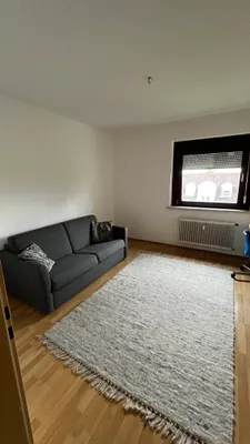 3-Zimmer-Wohnung kaufen in Jennersdorf – 85 m², € 110.000 – Bild 11 von 18