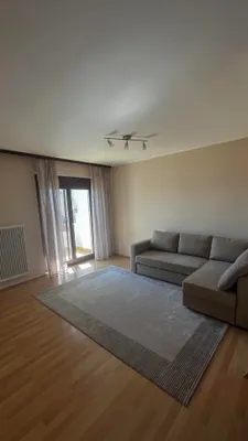 3-Zimmer-Wohnung kaufen in Jennersdorf – 85 m², € 110.000 – Bild 8 von 18
