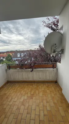 3-Zimmer-Wohnung kaufen in Jennersdorf – 85 m², € 110.000 – Bild 7 von 18