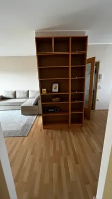 3-Zimmer-Wohnung kaufen in Jennersdorf – 85 m², € 110.000 – Bild 10 von 18