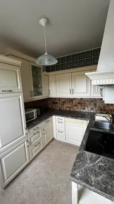 3-Zimmer-Wohnung kaufen in Jennersdorf – 85 m², € 110.000 – Bild 16 von 18