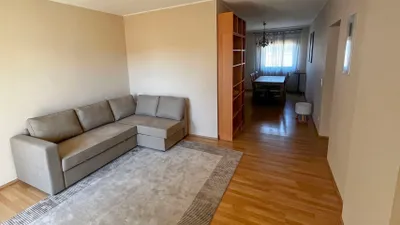 3-Zimmer-Wohnung kaufen in Jennersdorf – 85 m², € 110.000 – Bild 9 von 18