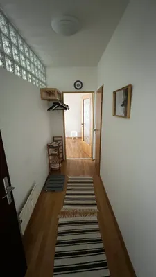 3-Zimmer-Wohnung kaufen in Jennersdorf – 85 m², € 110.000 – Bild 4 von 18