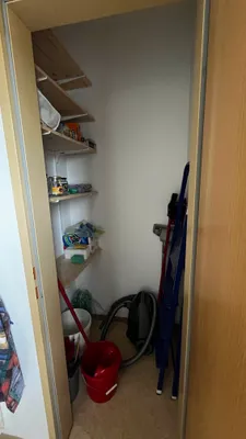 3-Zimmer-Wohnung kaufen in Jennersdorf – 85 m², € 110.000 – Bild 15 von 18