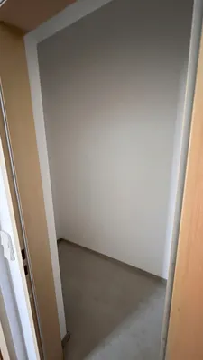 3-Zimmer-Wohnung kaufen in Jennersdorf – 85 m², € 110.000 – Bild 5 von 18