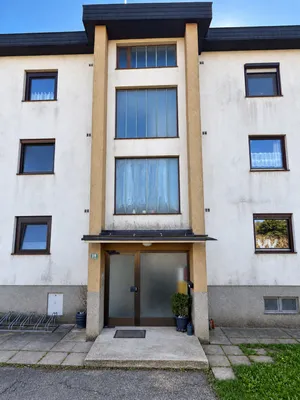 3-Zimmer-Wohnung kaufen in Jennersdorf – 85 m², € 110.000 – Bild 2 von 18