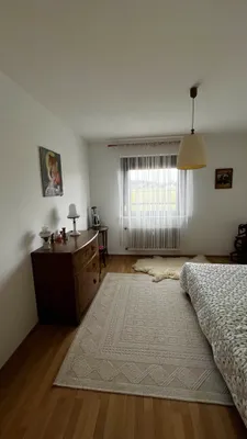 3-Zimmer-Wohnung kaufen in Jennersdorf – 85 m², € 110.000 – Bild 12 von 18