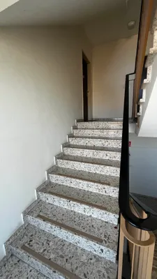 3-Zimmer-Wohnung kaufen in Jennersdorf – 85 m², € 110.000 – Bild 3 von 18