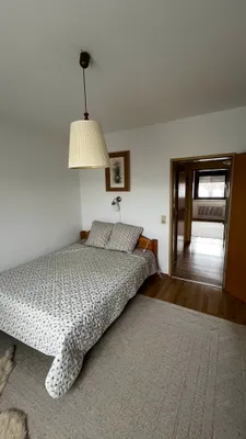 3-Zimmer-Wohnung kaufen in Jennersdorf – 85 m², € 110.000 – Bild 13 von 18