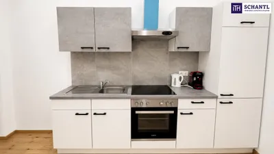 2-Zimmer-Gewerbeimmobilie kaufen in Wien – 60,33 m², € 320.000 – Bild 7 von 11