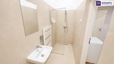2-Zimmer-Gewerbeimmobilie kaufen in Wien – 60,33 m², € 320.000 – Bild 9 von 11