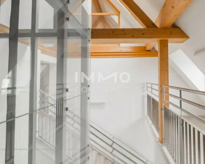 Gewerbeimmobilie kaufen in Bruck an der Leitha – 281 m², € 858.000 – Bild 7 von 14
