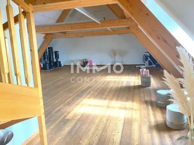 Gewerbeimmobilie kaufen in Bruck an der Leitha – 281 m², € 858.000 – Bild 9 von 14