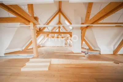 Gewerbeimmobilie kaufen in Bruck an der Leitha – 281 m², € 858.000 – Bild 2 von 14