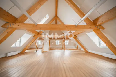 Gewerbeimmobilie kaufen in Bruck an der Leitha – 281 m², € 858.000 – Bild 4 von 14