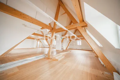 Gewerbeimmobilie kaufen in Bruck an der Leitha – 281 m², € 858.000 – Bild 5 von 14