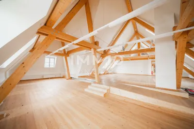 Gewerbeimmobilie kaufen in Bruck an der Leitha – 281 m², € 858.000 – Bild 1 von 14