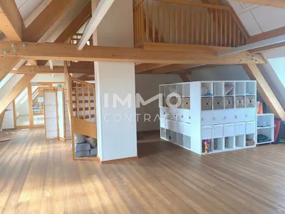 Gewerbeimmobilie kaufen in Bruck an der Leitha – 281 m², € 858.000 – Bild 10 von 14