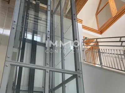 Gewerbeimmobilie kaufen in Bruck an der Leitha – 281 m², € 858.000 – Bild 8 von 14