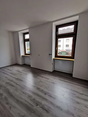 Wohnung mieten in Leoben – 67 m², € 514 – Bild 2 von 4