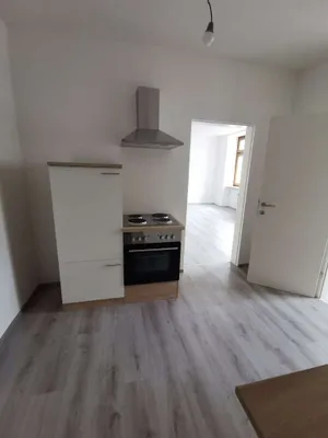 Wohnung mieten in Leoben – 67 m², € 514 – Bild 4 von 4
