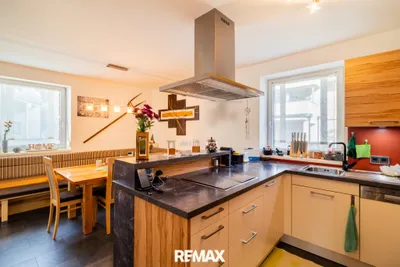 Gewerbeimmobilie kaufen in Freistadt – 187 m², € 595.000 – Bild 8 von 16
