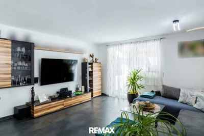 Gewerbeimmobilie kaufen in Freistadt – 187 m², € 595.000 – Bild 11 von 16