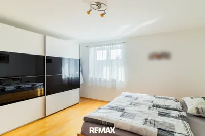 Gewerbeimmobilie kaufen in Freistadt – 187 m², € 595.000 – Bild 12 von 16