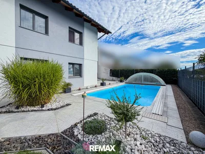 Gewerbeimmobilie kaufen in Freistadt – 187 m², € 595.000 – Bild 4 von 16