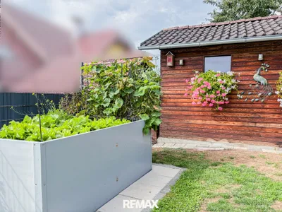 Gewerbeimmobilie kaufen in Freistadt – 187 m², € 595.000 – Bild 6 von 16