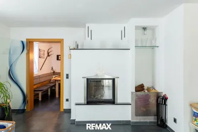 Gewerbeimmobilie kaufen in Freistadt – 187 m², € 595.000 – Bild 9 von 16