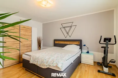 Gewerbeimmobilie kaufen in Freistadt – 187 m², € 595.000 – Bild 16 von 16