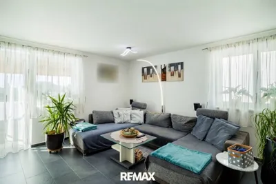 Gewerbeimmobilie kaufen in Freistadt – 187 m², € 595.000 – Bild 10 von 16