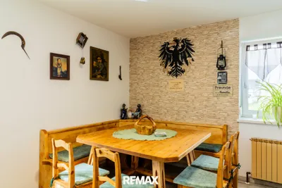Gewerbeimmobilie kaufen in Freistadt – 187 m², € 595.000 – Bild 15 von 16